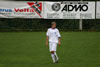 gal/Saison2008-2009- Pokal 1. Runde Hinspiel: Vintl - SV Reischach/_thb_2008-08-24 SVR gg. Vintl - Pokalhinspiel 292.jpg